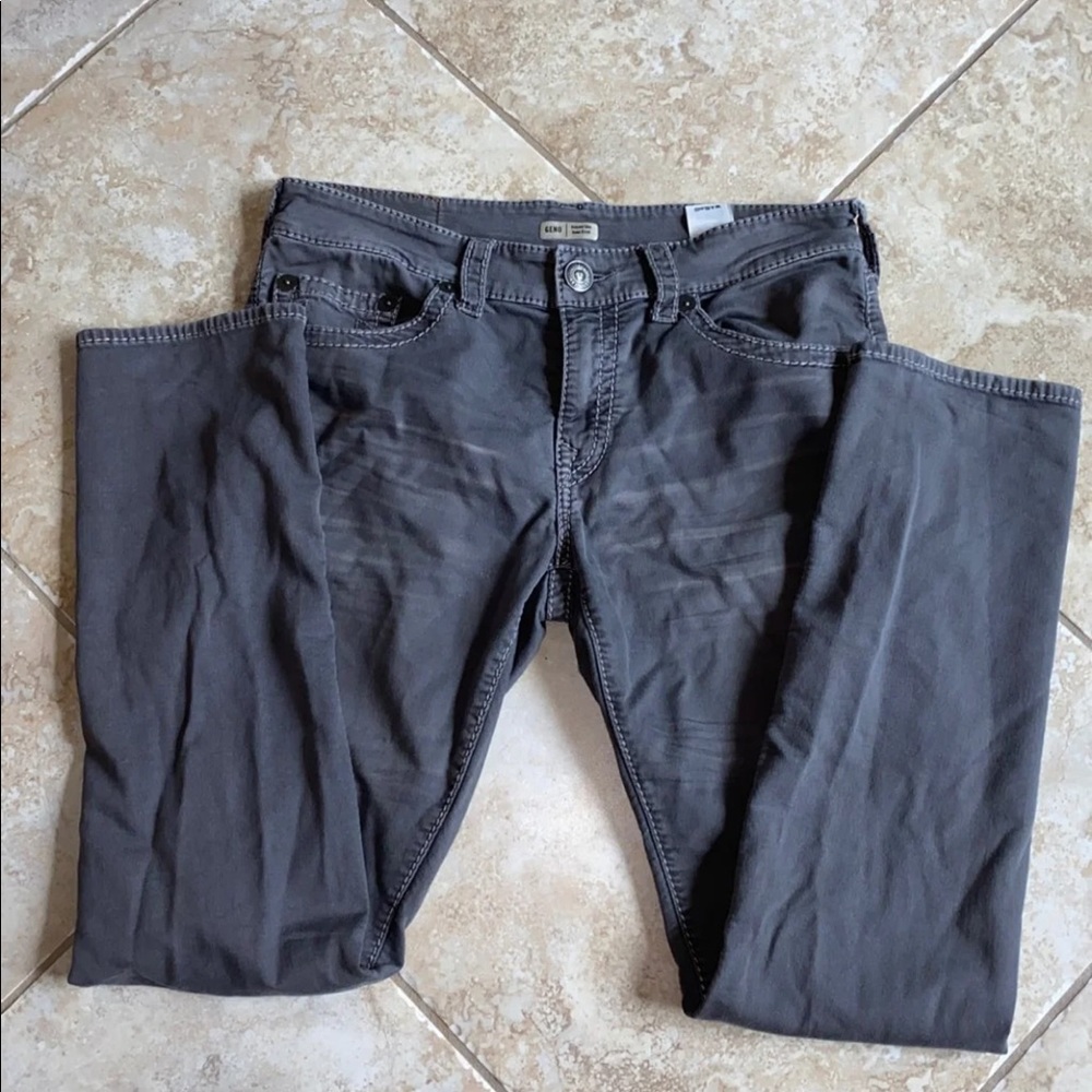 True religion Jean